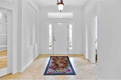 8468 Brittania Dr, Fort Myers, FL 33912 - Photo 5
