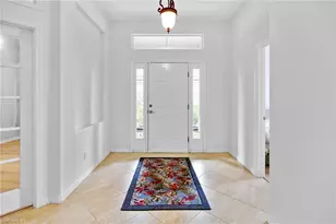 8468 Brittania Dr, Fort Myers, FL 33912 - Photo 5