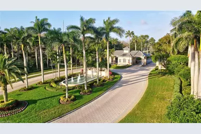 8468 Brittania Dr, Fort Myers, FL 33912 - Photo 39
