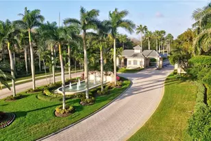 8468 Brittania Dr, Fort Myers, FL 33912 - Photo 39
