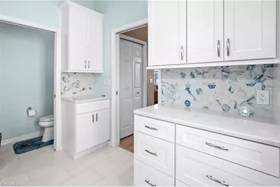 8468 Brittania Dr, Fort Myers, FL 33912 - Photo 21
