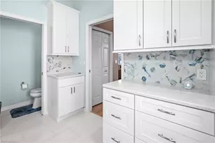 8468 Brittania Dr, Fort Myers, FL 33912 - Photo 21