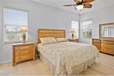 8468 Brittania Dr, Fort Myers, FL 33912 - Photo 17