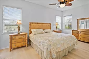 8468 Brittania Dr, Fort Myers, FL 33912 - Photo 17