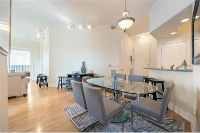 2825 Palm Beach Blvd #719, Fort Myers, FL 33916 - Photo 19