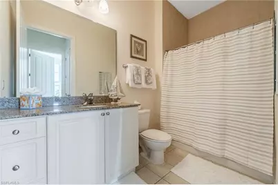 2825 Palm Beach Blvd #719, Fort Myers, FL 33916 - Photo 35