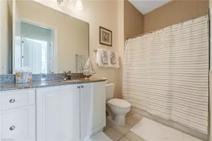 2825 Palm Beach Blvd, Fort Myers, FL 33916 - Photo 35