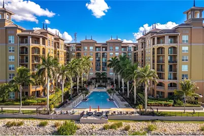 2825 Palm Beach Blvd #719, Fort Myers, FL 33916 - Photo 49