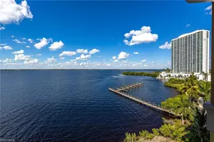 2825 Palm Beach Blvd, Fort Myers, FL 33916 - Photo 9