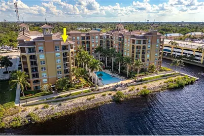 2825 Palm Beach Blvd #719, Fort Myers, FL 33916 - Photo 7