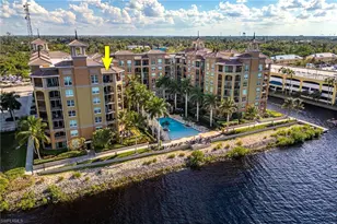 2825 Palm Beach Blvd, Fort Myers, FL 33916 - Photo 7