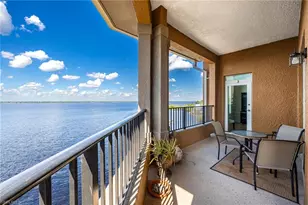 2825 Palm Beach Blvd, Fort Myers, FL 33916 - Photo 11