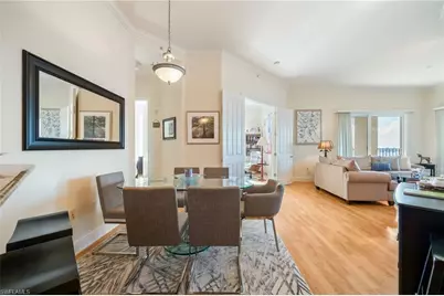 2825 Palm Beach Blvd #719, Fort Myers, FL 33916 - Photo 21