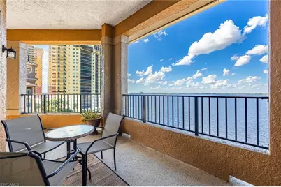 2825 Palm Beach Blvd #719, Fort Myers, FL 33916 - Photo 13