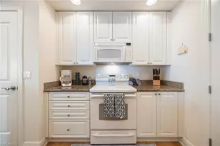 2825 Palm Beach Blvd, Fort Myers, FL 33916 - Photo 17