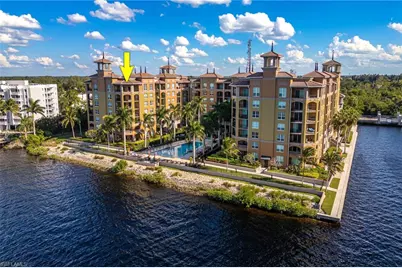 2825 Palm Beach Blvd #719, Fort Myers, FL 33916 - Photo 5