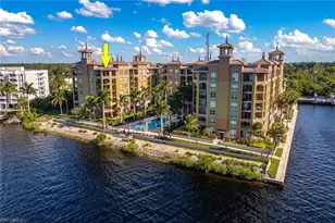 2825 Palm Beach Blvd, Fort Myers, FL 33916 - Photo 5