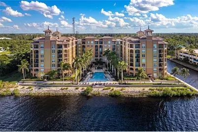 2825 Palm Beach Blvd #719, Fort Myers, FL 33916 - Photo 47