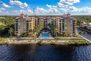 2825 Palm Beach Blvd, Fort Myers, FL 33916 - Photo 47