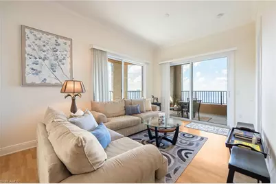2825 Palm Beach Blvd #719, Fort Myers, FL 33916 - Photo 25
