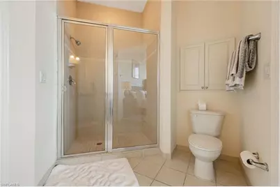 2825 Palm Beach Blvd #719, Fort Myers, FL 33916 - Photo 33