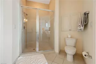 2825 Palm Beach Blvd, Fort Myers, FL 33916 - Photo 33