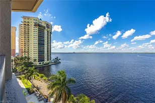 2825 Palm Beach Blvd, Fort Myers, FL 33916 - Photo 15