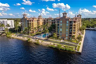 2825 Palm Beach Blvd, Fort Myers, FL 33916 - Photo 43