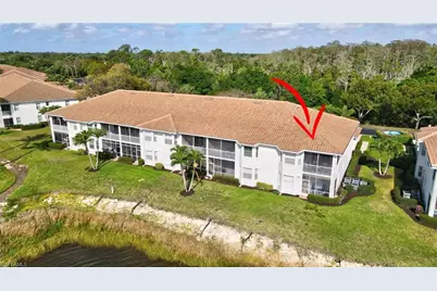 14591 Sherbrook Pl #201, Fort Myers, FL 33912 - Photo 5
