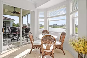 14591 Sherbrook Pl, Fort Myers, FL 33912 - Photo 9