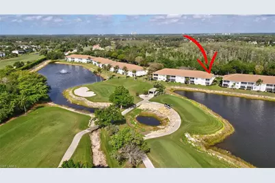 14591 Sherbrook Pl #201, Fort Myers, FL 33912 - Photo 3