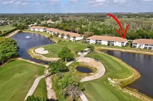 14591 Sherbrook Pl, Fort Myers, FL 33912 - Photo 3