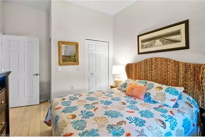 14591 Sherbrook Pl #201, Fort Myers, FL 33912 - Photo 21