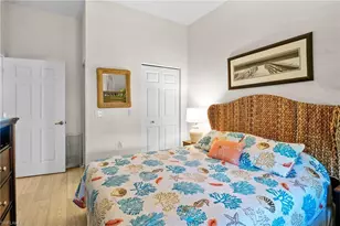 14591 Sherbrook Pl, Fort Myers, FL 33912 - Photo 21