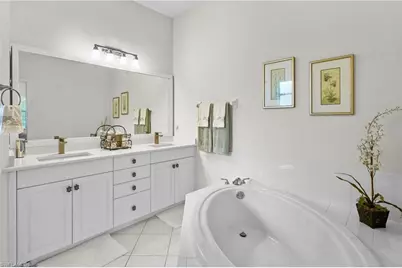 14591 Sherbrook Pl #201, Fort Myers, FL 33912 - Photo 19