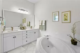 14591 Sherbrook Pl, Fort Myers, FL 33912 - Photo 19