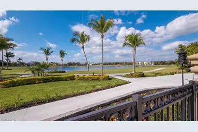 14591 Sherbrook Pl #201, Fort Myers, FL 33912 - Photo 29