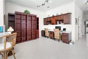 14591 Sherbrook Pl, Fort Myers, FL 33912 - Photo 15