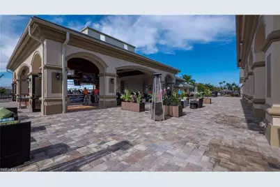 14591 Sherbrook Pl #201, Fort Myers, FL 33912 - Photo 27