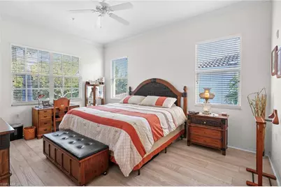 14591 Sherbrook Pl #201, Fort Myers, FL 33912 - Photo 17