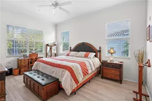 14591 Sherbrook Pl, Fort Myers, FL 33912 - Photo 17