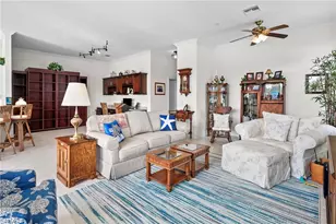 14591 Sherbrook Pl, Fort Myers, FL 33912 - Photo 13