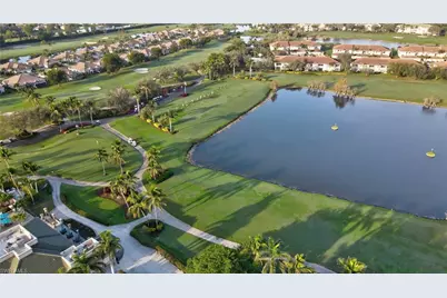 14591 Sherbrook Pl #201, Fort Myers, FL 33912 - Photo 39