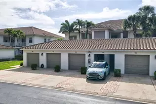 14591 Sherbrook Pl, Fort Myers, FL 33912 - Photo 7