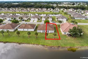 18321 Gibraltar Ln, Lehigh Acres, FL 33936 - Photo 25