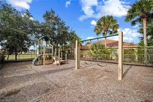 18321 Gibraltar Ln, Lehigh Acres, FL 33936 - Photo 29