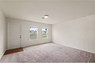 18321 Gibraltar Ln, Lehigh Acres, FL 33936 - Photo 7