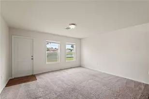 18321 Gibraltar Ln, Lehigh Acres, FL 33936 - Photo 7