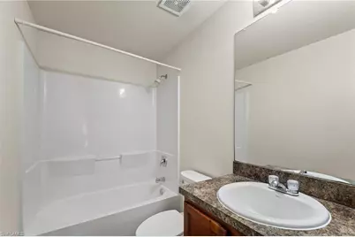 18321 Gibraltar Ln, Lehigh Acres, FL 33936 - Photo 17