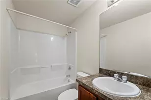 18321 Gibraltar Ln, Lehigh Acres, FL 33936 - Photo 17